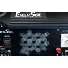 Генератор Enersol EPG-2800S 2,8kW (EPG-2800S) изображение 9