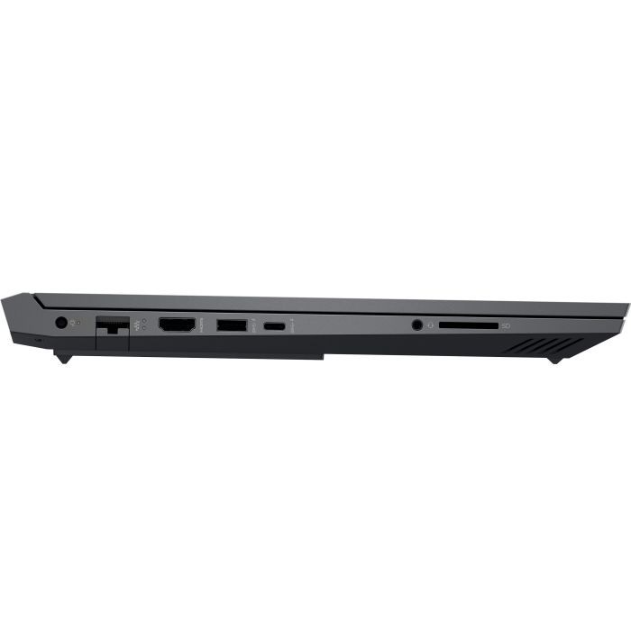 Ноутбук HP Victus 15-fa0185nw (715U9EA) зображення 4