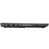 Ноутбук HP Victus 15-fa0185nw (715U9EA) зображення 4