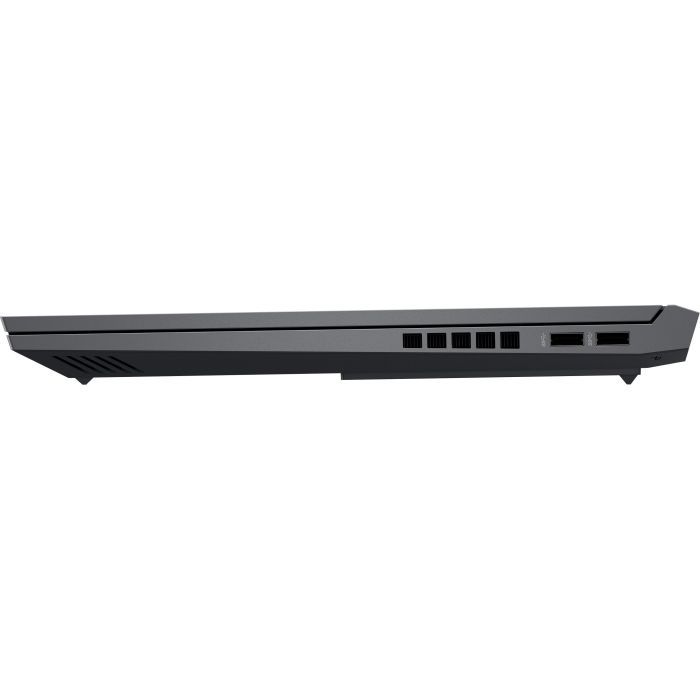 Ноутбук HP Victus 15-fa0185nw (715U9EA) зображення 5