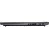 Ноутбук HP Victus 15-fa0185nw (715U9EA) зображення 5