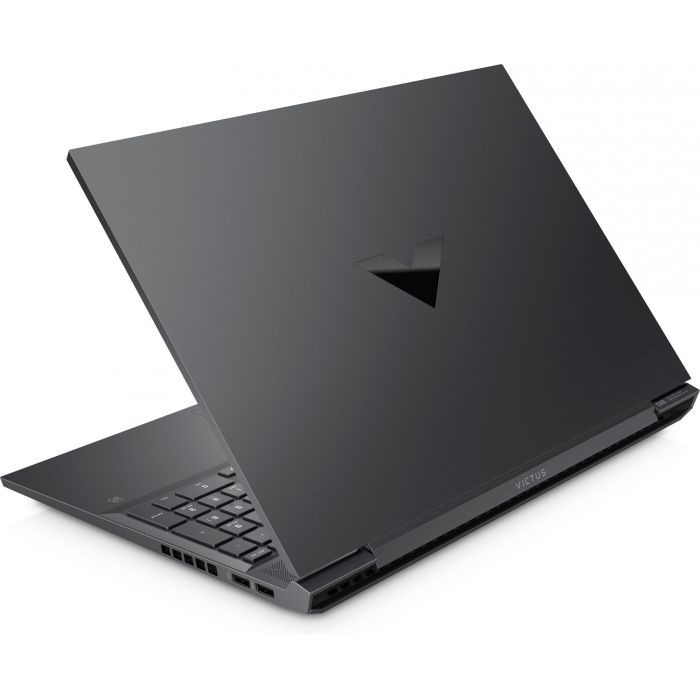 Ноутбук HP Victus 15-fa0185nw (715U9EA) зображення 6