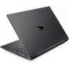 Ноутбук HP Victus 15-fa0185nw (715U9EA) зображення 6