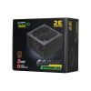 Блок живлення 2E GAMING SOLID POWER (600W), >85, 80+ Bronze, 120mm, 1xMB 24pin(20+4), 1xCPU 8pin(4+4), 3xMolex, (2E-SP600BR-120) зображення 10 Блок живлення 2E GAMING SOLID POWER (600W), >85, 80+ Bronze, 120mm, 1xMB 24pin(20+4), 1xCPU 8pin(4+4), 3xMolex, (2E-SP600BR-120) зображення 10