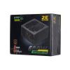 Блок живлення 2E GAMING SOLID POWER (600W), >85, 80+ Bronze, 120mm, 1xMB 24pin(20+4), 1xCPU 8pin(4+4), 3xMolex, (2E-SP600BR-120) зображення 11 Блок живлення 2E GAMING SOLID POWER (600W), >85, 80+ Bronze, 120mm, 1xMB 24pin(20+4), 1xCPU 8pin(4+4), 3xMolex, (2E-SP600BR-120) зображення 11