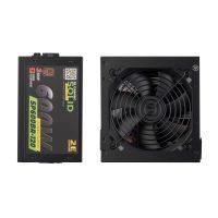 Блок живлення 2E GAMING SOLID POWER (600W), >85, 80+ Bronze, 120mm, 1xMB 24pin(20+4), 1xCPU 8pin(4+4), 3xMolex, (2E-SP600BR-120) зображення 2 Блок живлення 2E GAMING SOLID POWER (600W), >85, 80+ Bronze, 120mm, 1xMB 24pin(20+4), 1xCPU 8pin(4+4), 3xMolex, (2E-SP600BR-120) зображення 2