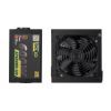 Блок живлення 2E GAMING SOLID POWER (600W), >85, 80+ Bronze, 120mm, 1xMB 24pin(20+4), 1xCPU 8pin(4+4), 3xMolex, (2E-SP600BR-120) зображення 2 Блок живлення 2E GAMING SOLID POWER (600W), >85, 80+ Bronze, 120mm, 1xMB 24pin(20+4), 1xCPU 8pin(4+4), 3xMolex, (2E-SP600BR-120) зображення 2