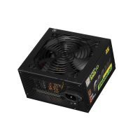 Блок живлення 2E GAMING SOLID POWER (600W), >85, 80+ Bronze, 120mm, 1xMB 24pin(20+4), 1xCPU 8pin(4+4), 3xMolex, (2E-SP600BR-120) зображення 4 Блок живлення 2E GAMING SOLID POWER (600W), >85, 80+ Bronze, 120mm, 1xMB 24pin(20+4), 1xCPU 8pin(4+4), 3xMolex, (2E-SP600BR-120) зображення 4