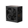 Блок живлення 2E GAMING SOLID POWER (600W), >85, 80+ Bronze, 120mm, 1xMB 24pin(20+4), 1xCPU 8pin(4+4), 3xMolex, (2E-SP600BR-120) зображення 5 Блок живлення 2E GAMING SOLID POWER (600W), >85, 80+ Bronze, 120mm, 1xMB 24pin(20+4), 1xCPU 8pin(4+4), 3xMolex, (2E-SP600BR-120) зображення 5