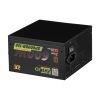 Блок живлення 2E GAMING SOLID POWER (600W), >85, 80+ Bronze, 120mm, 1xMB 24pin(20+4), 1xCPU 8pin(4+4), 3xMolex, (2E-SP600BR-120) зображення 6 Блок живлення 2E GAMING SOLID POWER (600W), >85, 80+ Bronze, 120mm, 1xMB 24pin(20+4), 1xCPU 8pin(4+4), 3xMolex, (2E-SP600BR-120) зображення 6