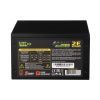 Блок живлення 2E GAMING SOLID POWER (600W), >85, 80+ Bronze, 120mm, 1xMB 24pin(20+4), 1xCPU 8pin(4+4), 3xMolex, (2E-SP600BR-120) зображення 7 Блок живлення 2E GAMING SOLID POWER (600W), >85, 80+ Bronze, 120mm, 1xMB 24pin(20+4), 1xCPU 8pin(4+4), 3xMolex, (2E-SP600BR-120) зображення 7