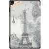 Чехол для планшета BeCover Smart Case Lenovo Tab M10 TB-328F (3rd Gen) 10.1" Paris (708296) изображение 3