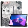 Чехол для планшета BeCover Smart Case Lenovo Tab M10 TB-328F (3rd Gen) 10.1" Paris (708296) изображение 5