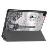 Чехол для планшета BeCover Smart Case Lenovo Tab M10 TB-328F (3rd Gen) 10.1" Paris (708296) изображение 6