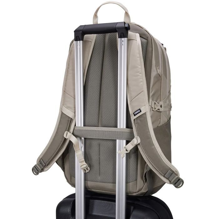 Рюкзак для ноутбука Thule 15.6" EnRoute 26L TEBP4316 Pelican/Vetiver (3204848) изображение 10