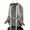 Рюкзак для ноутбука Thule 15.6" EnRoute 26L TEBP4316 Pelican/Vetiver (3204848) изображение 10
