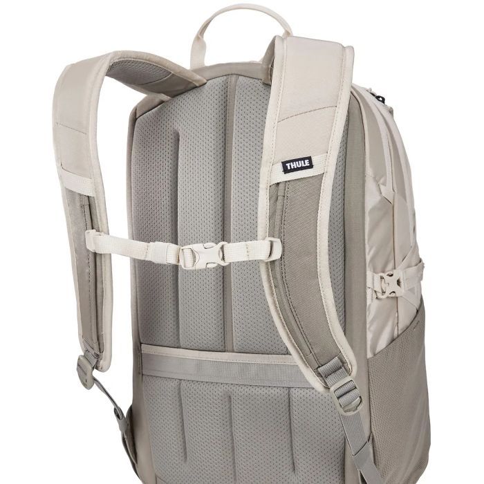 Рюкзак для ноутбука Thule 15.6" EnRoute 26L TEBP4316 Pelican/Vetiver (3204848) изображение 11