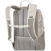 Рюкзак для ноутбука Thule 15.6" EnRoute 26L TEBP4316 Pelican/Vetiver (3204848) изображение 11