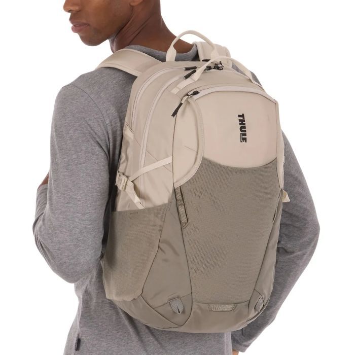 Рюкзак для ноутбука Thule 15.6" EnRoute 26L TEBP4316 Pelican/Vetiver (3204848) изображение 12