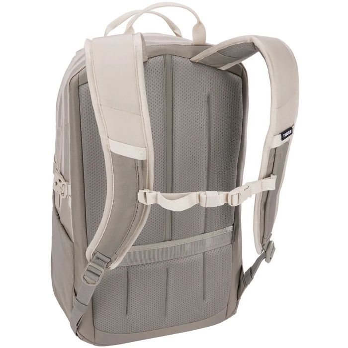 Рюкзак для ноутбука Thule 15.6" EnRoute 26L TEBP4316 Pelican/Vetiver (3204848) изображение 2