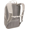Рюкзак для ноутбука Thule 15.6" EnRoute 26L TEBP4316 Pelican/Vetiver (3204848) изображение 2