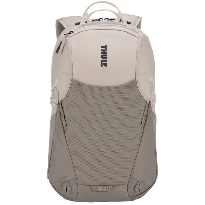 Рюкзак для ноутбука Thule 15.6" EnRoute 26L TEBP4316 Pelican/Vetiver (3204848) изображение 3