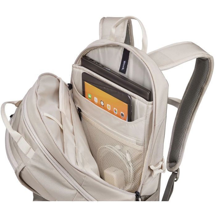Рюкзак для ноутбука Thule 15.6" EnRoute 26L TEBP4316 Pelican/Vetiver (3204848) изображение 4