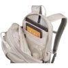 Рюкзак для ноутбука Thule 15.6" EnRoute 26L TEBP4316 Pelican/Vetiver (3204848) изображение 4