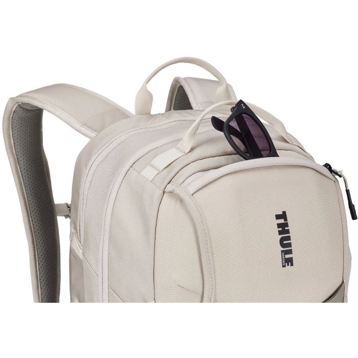 Рюкзак для ноутбука Thule 15.6" EnRoute 26L TEBP4316 Pelican/Vetiver (3204848) изображение 5