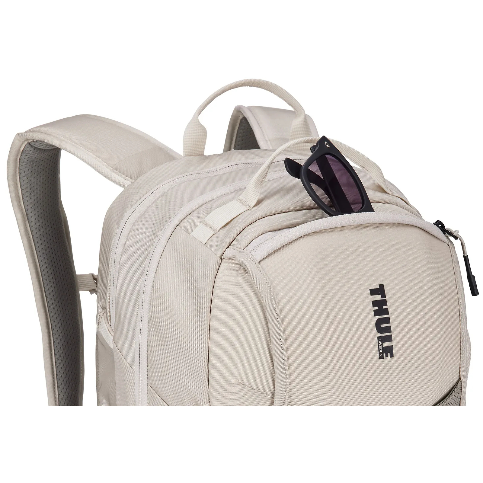 Рюкзак для ноутбука Thule 15.6" EnRoute 26L TEBP4316 Pelican/Vetiver (3204848) изображение 5