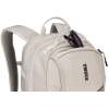 Рюкзак для ноутбука Thule 15.6" EnRoute 26L TEBP4316 Pelican/Vetiver (3204848) изображение 5
