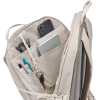 Рюкзак для ноутбука Thule 15.6" EnRoute 26L TEBP4316 Pelican/Vetiver (3204848) изображение 6
