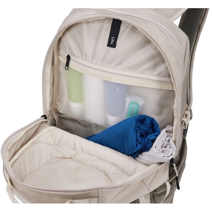 Рюкзак для ноутбука Thule 15.6" EnRoute 26L TEBP4316 Pelican/Vetiver (3204848) изображение 7