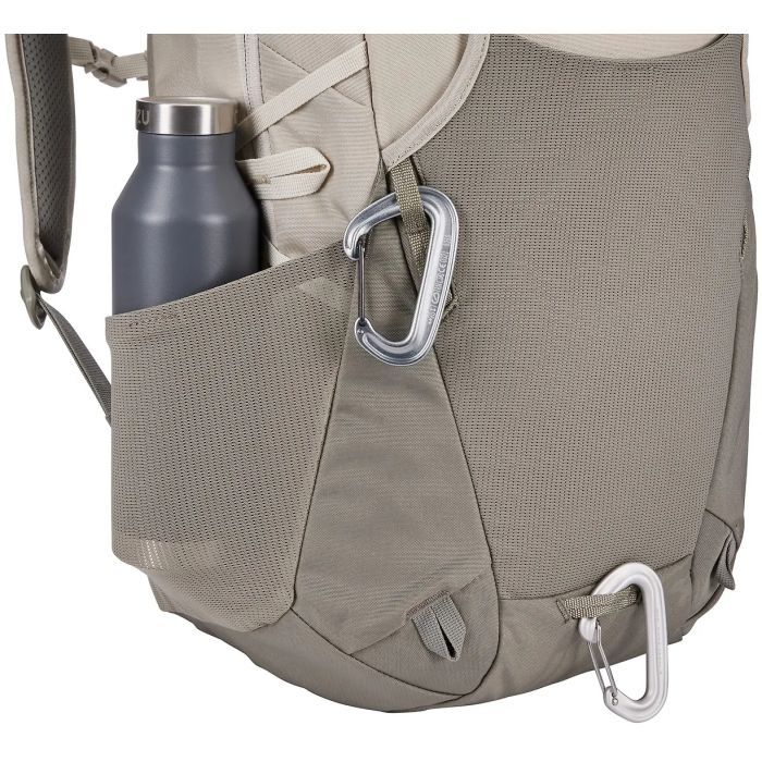 Рюкзак для ноутбука Thule 15.6" EnRoute 26L TEBP4316 Pelican/Vetiver (3204848) изображение 9