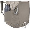 Рюкзак для ноутбука Thule 15.6" EnRoute 26L TEBP4316 Pelican/Vetiver (3204848) изображение 9