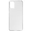 Чехол для мобильного телефона Armorstandart Air Series Motorola E22/E22i Transparent (ARM65150)