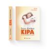 Книга Кіра й таємниця бублика. Книга 2 - Бодо Шефер Видавництво Старого Лева (9789662909456) изображение 2