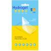 Пленка защитная Drobak Hydrogel Honor Band 6 (2шт) (313148) (313148) изображение 4