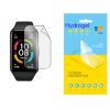 Пленка защитная Drobak Hydrogel Honor Band 6 (2шт) (313148) (313148)