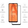 Стекло защитное Drobak Samsung Galaxy A32 5G (464667) изображение 3