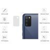 Стекло защитное Drobak camera Samsung Galaxy A02s (494917) изображение 2