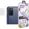Стекло защитное Drobak camera Samsung Galaxy A02s (494917)