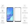 Стекло защитное Drobak OPPO A53 (232392) изображение 2