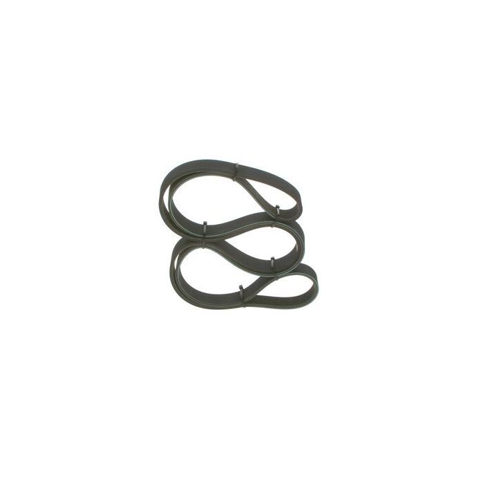 Поликлиновый ремень Bosch 1 987 946 060