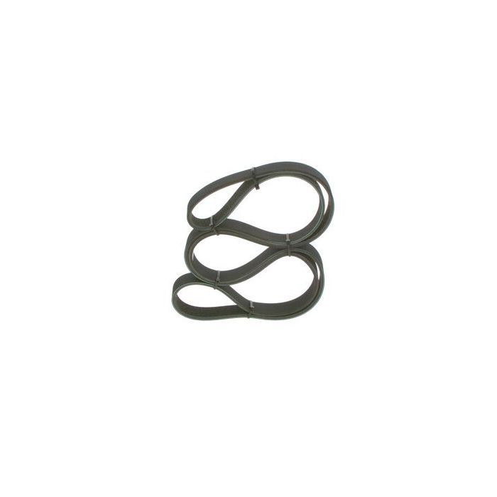 Поликлиновый ремень Bosch 1 987 946 060 изображение 3