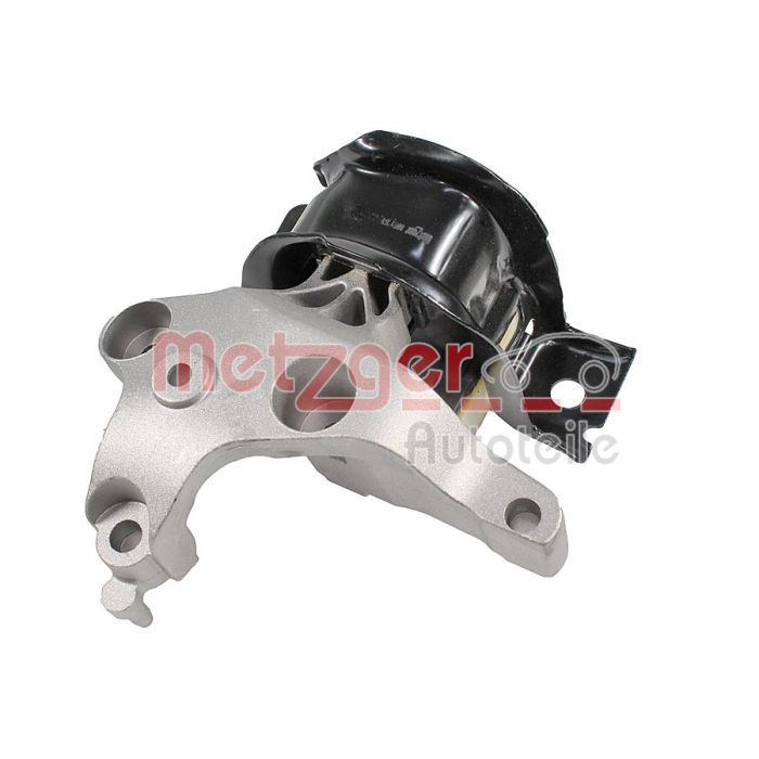 Опора двигателя Metzger 8054061 > цены в Киеве и Украине Опора двигателя Metzger 8054061