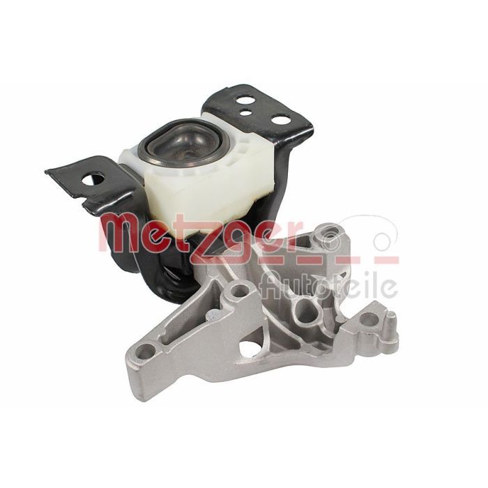 Опора двигателя Metzger 8054061 изображение 2 Опора двигателя Metzger 8054061 изображение 2