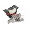 Опора двигателя Metzger 8054061 изображение 2 Опора двигателя Metzger 8054061 изображение 2