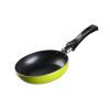 Сковорода Ardesto Gemini Gourmet Massa 14 см Yellow (AR1914MF) зображення 2