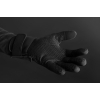 Перчатки с подогревом 2E Touch Lite Black XL/XXL (2E-HGTLTL-BK) изображение 4